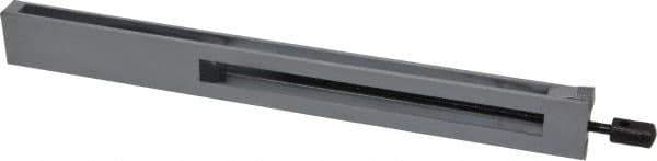 SPI - 10 Inch Holding Capacity, Gage Block Holder - For Use with Rectangular Gage Blocks, 1 Piece - Top Tool & Supply