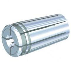 75TG068875 TG COLLET 11/16 - Top Tool & Supply