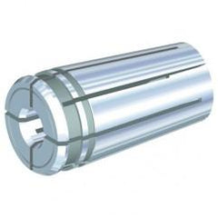 50TG046950 TG COLLET 15/32 - Top Tool & Supply