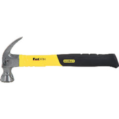 ‎51-505 16OZ NAILING - Top Tool & Supply