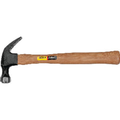 7OZ NAILING HAMMER - Top Tool & Supply