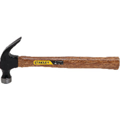 16OZ NAILING HAMMER - Top Tool & Supply