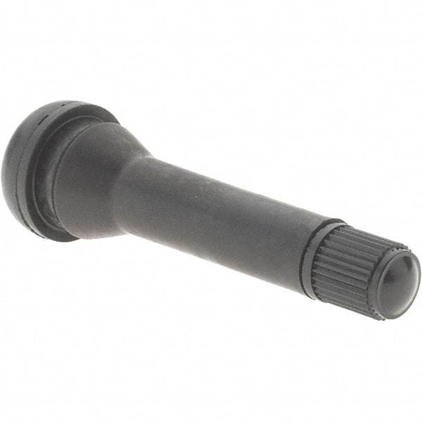 Value Collection - Valve Stem - 2" Long - Top Tool & Supply