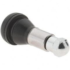 Value Collection - Valve Stem - 1-1/4" Long - Top Tool & Supply