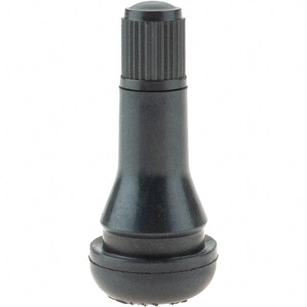 Value Collection - Valve Stem - 1-1/4" Long - Top Tool & Supply