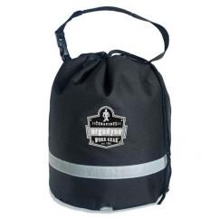 GB5130 BLK FALL PROTECTION BAG - Top Tool & Supply