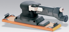 #51350 - Air Powered In-Line Finishing Sander - Top Tool & Supply