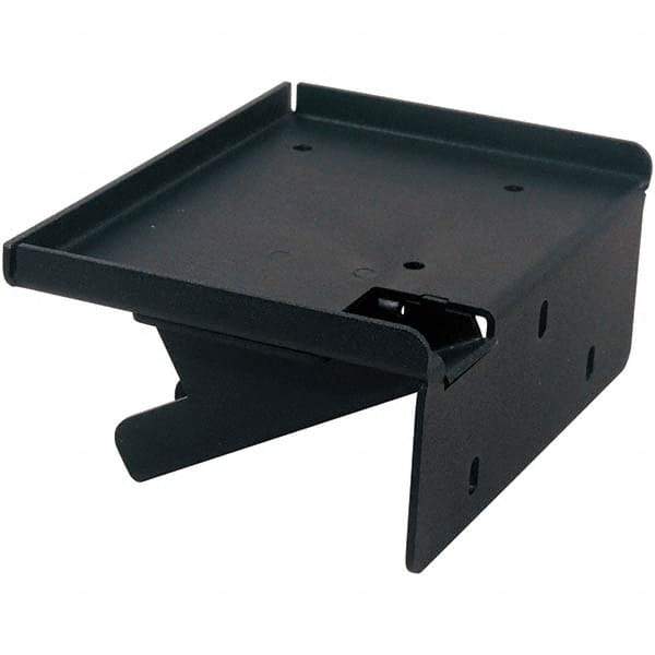 Zebra Skimmers - Oil Skimmer Accessories Type: Base Plate For Use With: Tube Oil Skimmer - Top Tool & Supply