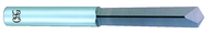 7mm Carbide High Performance EXOCARB XH Drill-Bright - Top Tool & Supply