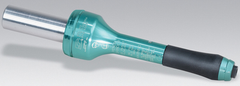 #51742 - Pencil Grinder - Top Tool & Supply