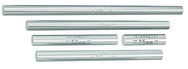 S234ME SET OF METRIC STANDARDS - Top Tool & Supply