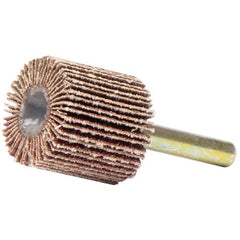 1X1 TIGER COAT ABRASIVE - Top Tool & Supply