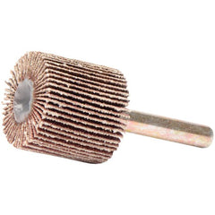 1X1 TIGER COAT ABRASIVE - Top Tool & Supply