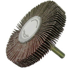 3X1/2 TIGER COAT ABRASIVE - Top Tool & Supply