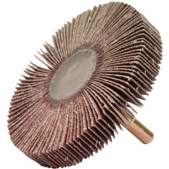 3X1/2 TIGER COAT ABRASIVE - Top Tool & Supply