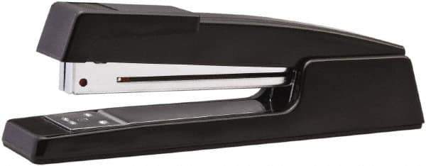 Stanley Bostitch - 20 Sheet High Capacity Stapler - Black - Top Tool & Supply