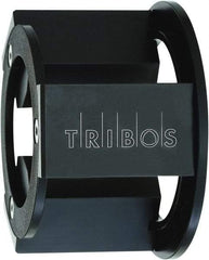 Schunk - Rotary Tool Holder Reducer - Use with Tribos SPF-R - Exact Industrial Supply