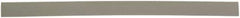 SEYMOUR-MIDWEST - 24" EPDM Blade Squeegee Refill - Double Edge, Gray - Top Tool & Supply