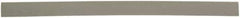 SEYMOUR-MIDWEST - 16" EPDM Blade Squeegee Refill - Double Edge, Gray - Top Tool & Supply