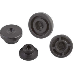 KIPP - Thermoplastic Toggle Pad - Top Tool & Supply