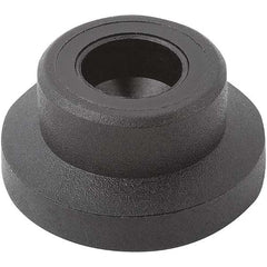 KIPP - Thermoplastic Toggle Pad - Top Tool & Supply