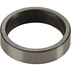 Dynabrade - Rotor Spacer - Compatible with 7,200 RPM, For Use with 66402 Tool Post Grinder - Top Tool & Supply