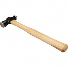 Dynabrade - Ball Pein Hammer - Top Tool & Supply