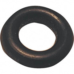 Dynabrade - Etcher & Engraver Parts Product Type: O-Ring For Use With: 10832; 10843; 10844 - Top Tool & Supply