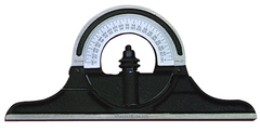 CPR-1224S PROTRACTOR HEAD REVERSE - Top Tool & Supply