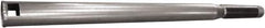 Tuthill - 1" Telescoping Suction Pipe Repair Part - For Use with All Pumps with 1\x94 Inlet - Top Tool & Supply