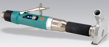 # 52537 - Vacuum Cut-Off Wheel Tool - Top Tool & Supply