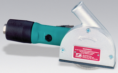 #52538 - Vacuum Cut-Off Wheel Tool - Top Tool & Supply