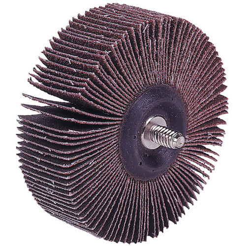 1X1 TIGER COAT ABRASIVE - Top Tool & Supply