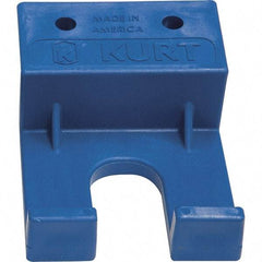 Kurt - Vise Handle Holder - Plastic - Top Tool & Supply