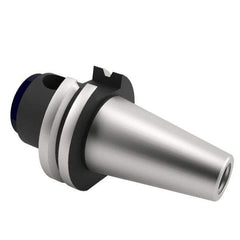 ETM - MB50 Inside Modular Connection, Boring Head Taper Shank - Modular Connection Mount, 1.89 Inch Projection - Exact Industrial Supply