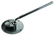 672-4 INDICATOR BACK - Top Tool & Supply