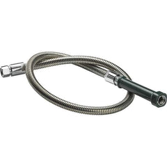 Krowne - Faucet Replacement Hose Assembly - Top Tool & Supply