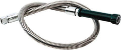 Krowne - Faucet Replacement Hose Assembly - Top Tool & Supply