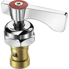 Krowne - Faucet Handles Type: Faucet Handles Style: Blade - Top Tool & Supply