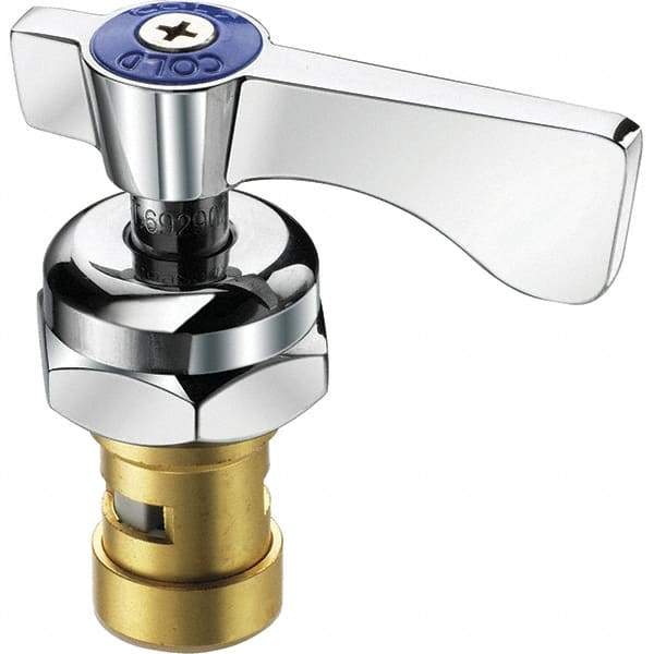 Krowne - Faucet Handles Type: Faucet Handles Style: Blade - Top Tool & Supply