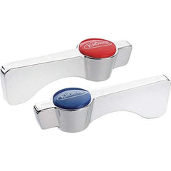 Krowne - Faucet Handles Type: Faucet Handles Style: Blade - Top Tool & Supply