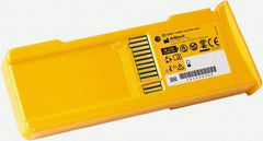 Defibtech - Defibrillator Battery Pack - Compatible With Lifeline AUTO - Top Tool & Supply