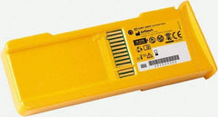 Defibtech - Defibrillator Battery Pack - Compatible With Lifeline AUTO - Top Tool & Supply