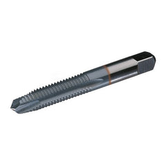 ‎13307 5301 3/8-16NC H3 GUN TAP - Top Tool & Supply