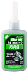 Retaining Compound 530 - 50 ml - Top Tool & Supply