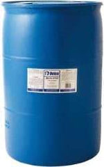 Detco - 55 Gal Drum Stripper - Use on Resilient Flooring - Top Tool & Supply