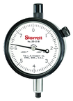 25-218J DIAL INDICATOR - Top Tool & Supply