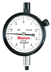 25-211JN/S DIAL INDICATOR - Top Tool & Supply