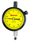 25-281JN/S DIAL INDICATOR - Top Tool & Supply