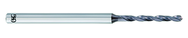 1.53MM MICRO DRILL-GDL - Top Tool & Supply